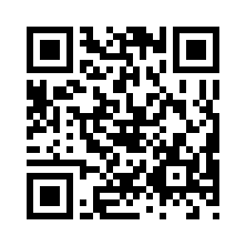 QR Code for 12yiQqeKdQigKLcSFZUmSy61cHTKWaBPdC