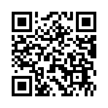 QR Code for 12yiS8E2vmcVtPi6eUgAnDNK9kweFBV5Zi