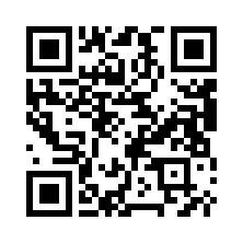 QR Code for 12yiTYZZh4sSPfLT6TLsJUQMTJ731h78ZX