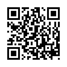 QR Code for 12yiTkaL7srgEKeRq6wWKGS7D5n8WDmLWf