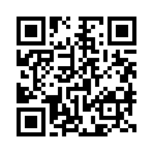 QR Code for 12yiVehenNz1rVwKWSFPCNQ1QYuCiDmcnP