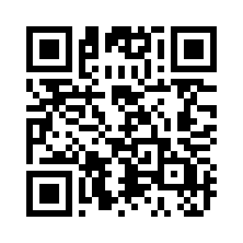 QR Code for 12yia3ets8eCEPCThejLpTz8gkL39NUGdM