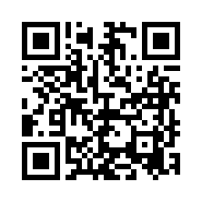 QR Code for 12yibvLhgSwrbx4YAkq3fVkcppGvSSjW7x