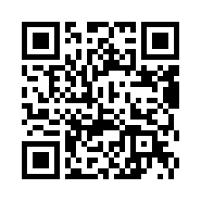 QR Code for 12yicDq76EkLiMUyaBdg1ZnJsAhEjHA7ZX