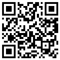 QR Code for 12yikPiBDbDW6CTCLN44PuS8d5PDQmZqjD