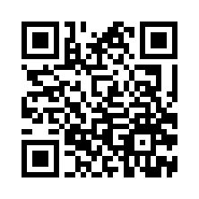 QR Code for 12yimGG3f8sQLh8d6kT31DomZkKCbQbzjV
