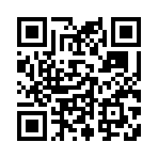 QR Code for 12yioQ4dHRAjxFFaN4TeX3RW2uyxPPL4DC