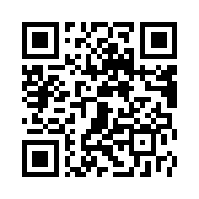 QR Code for 12yiqxHDcPyUjGbvfjDxsHkCy9wuGARByw