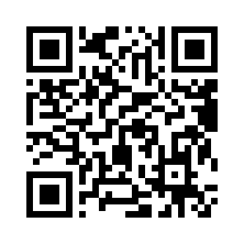 QR Code for 12yisR3WChJTMEKSdkozQxWWjNeCkxiPDQ