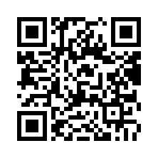 QR Code for 12yiwwYxraF9NwFabGzbbb4acaC7zzo6eR