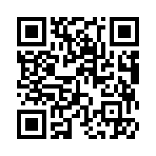 QR Code for 12yj9SxpAdBK5ehf7mwWxmDKe4d7kGyQF7