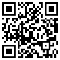 QR Code for 12yj9wYCqHowN3djFupsHNsrLEpJFh5Uhj