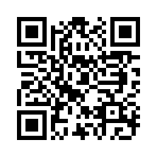 QR Code for 12yjEBdx3jDLfvKWkrfYs347Za5FXDoHmM