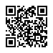 QR Code for 12yjEa1PLC23KadLcWmexLBiWV6KgbhhzH