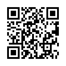 QR Code for 12yjF5bhtfea7PRRZapKBawx3BdBHTaARa