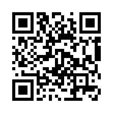 QR Code for 12yjHTpuFeF7vHTgigFT7y3ApWbcAKCL6T