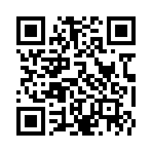 QR Code for 12yjJpCy1eU6QGJLU8LA6agt4H5yPRPFAV