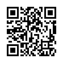 QR Code for 12yjLYatKTX5PQ43ah4fdnq9L3Pyx9xPS2