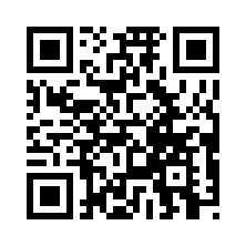 QR Code for 12yjWZ7tfxKSA97nFrbTtEDF4u58C4HrPR