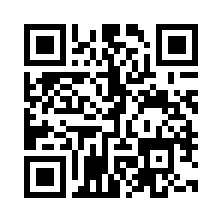 QR Code for 12yjXj89k7ckZWJUYASsAcDo4QpfGGEfks