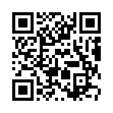 QR Code for 12yja369dmoK13tR8LHVL4Vuv1Wkt3FdBe