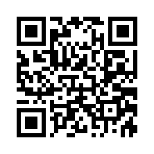 QR Code for 12yjbsWwhyTMPpKhG34jt2618UTVV3wKvB