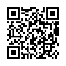QR Code for 12yjcqaB5DfKaX8EXkCftdPyC3asXPGX3U