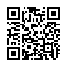 QR Code for 12yjjVhUxBbs8Z7BYUiPBfWhyAMdb2Ds9K