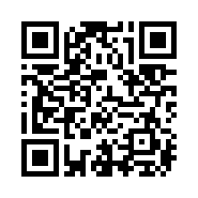 QR Code for 12yjmAajgmJqrrqgwPfWeYCv1RdvRUt9cz