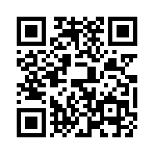 QR Code for 12yjvE9sWbNWZqPewHyWks5FP1SCpytpMt