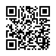 QR Code for 12yk12mvaHT77gn6DJ8eYC6b9Qsgrc1HRg