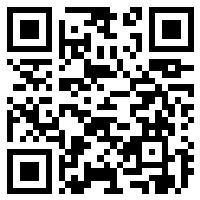 QR Code for 12yk2QBAeMpxrhHp38NNCcpUyMSbewBpLk