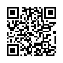QR Code for 12yk4nFmD7TYLuFT5ATc45xt9XHr52uwjE