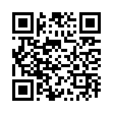 QR Code for 12yk626XCLpkSsApDKMtbF8dmrLGAihJb8