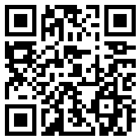 QR Code for 12yk8j6PsTMLWS8JRtutDedwSQmVY3tDmM