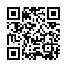 QR Code for 12ykCZ1hePgaSXWh43vHfZo7pxCwkAY1zj