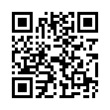QR Code for 12ykCZD5aWwGRz2h2PMSx95WsrzP43f3xt