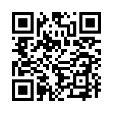 QR Code for 12ykCuhdMDynK8ty5BvaGXYHku3L4RqQ2x
