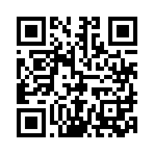 QR Code for 12ykCwigurtkCBXKyMpcpqNJESkAYBta68