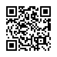 QR Code for 12ykD4G14TVc6D7TCKSDK6wtzfFFh9DFBt