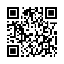 QR Code for 12ykE7DAi8FG2efMWif6o59pYL6XcLq1s7