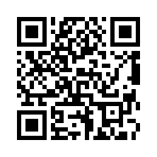 QR Code for 12ykK7yix7Y9SShMpUDgTqN95rfpcvSyUd