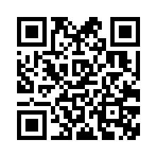 QR Code for 12ykLCrSQY4o15SsnuMvvcjEFkFdP9M4HH