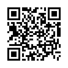 QR Code for 12ykLayhf1GSPSCX9VmBoHGxnPMJnG2533