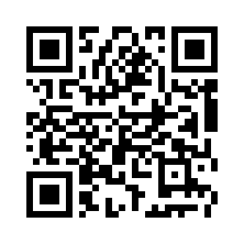 QR Code for 12ykLuZ1a1VSwyLiTJC9XRfrpPBTAfUapi