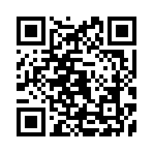 QR Code for 12ykNX5YrJJ1WN6SQLKyJTA7sFX3K18Bxc