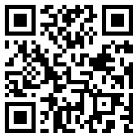 QR Code for 12ykNXQnnTAR2e84NX8K8BaxeeQfhZt5Sy