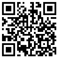 QR Code for 12ykP8HaZwLf1sYTKQsMqTLArgKYPWnBoq
