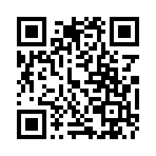 QR Code for 12ykQCiXnEz3xgnJ2CEyUSd9fUUXmdAvGe