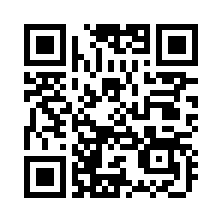 QR Code for 12ykQCxT3fefFeBL4sGPPwjdxBZ5VaY96a